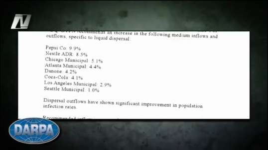 5G, NANOBOTS, CV 19 VAXX