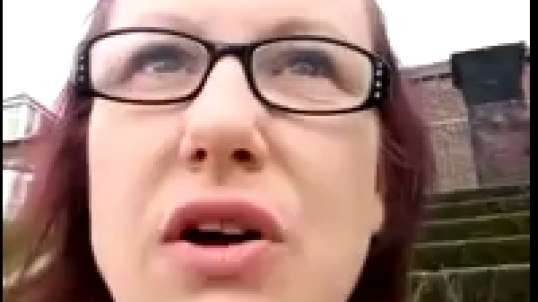 Janine Butcher, 43, Mum, The Wirral. 30.7.20