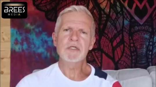 Paul, 65, Kent, Business Owner & Ex Primary School Teacher 26.7.20