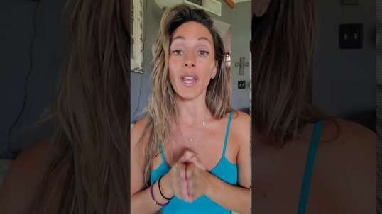 Krystal Tini - ❗❗IMPORTANT MESSAGE