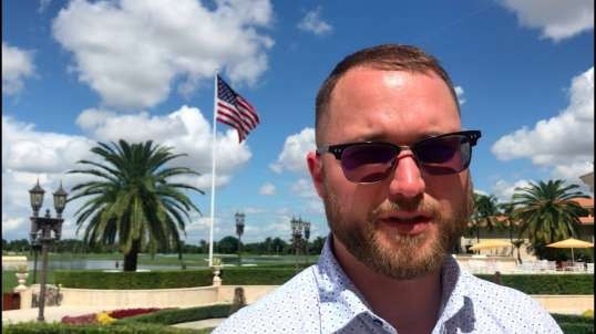 Benghazi Whistleblower explains what is Coming!
